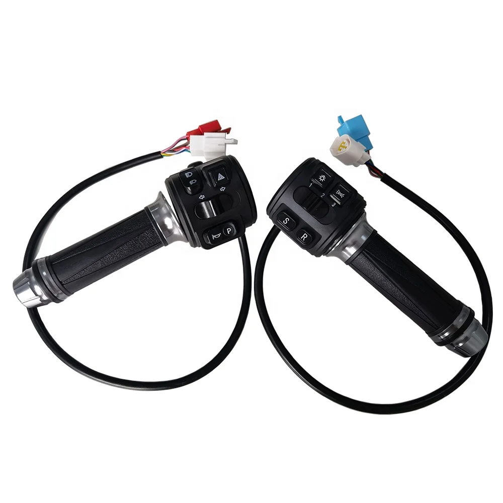 Kits de Motor eléctrico Codifi - Fardriver Nd72850 Controller reseña y precio