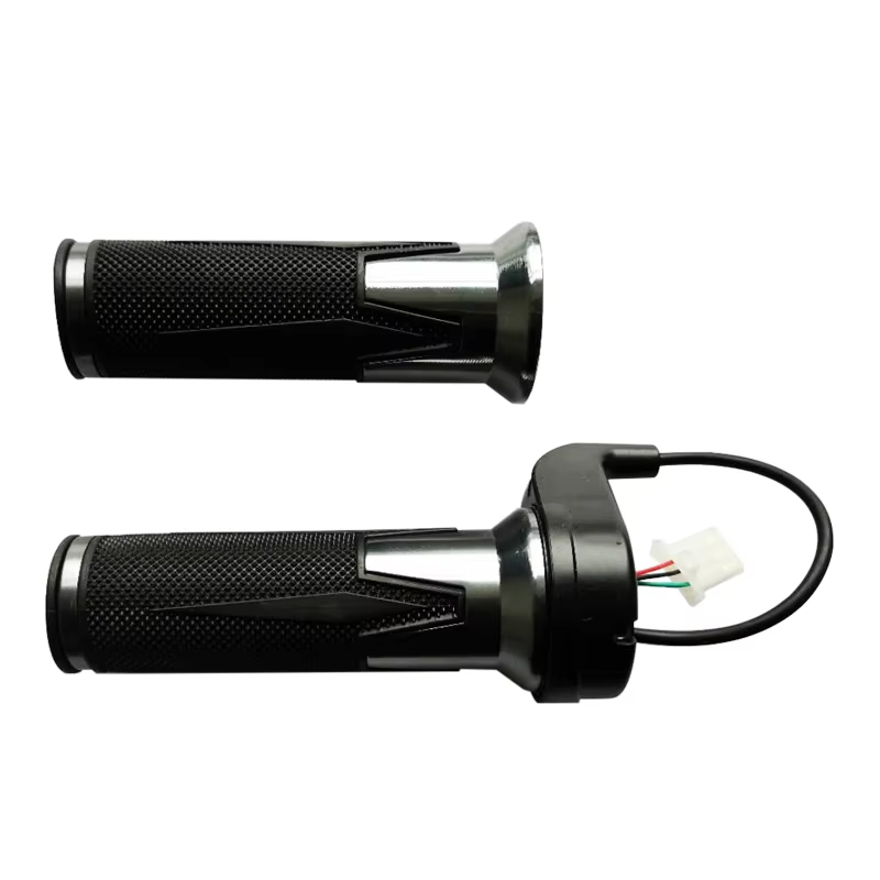 Kits de conversión de Motor de - Fardriver Nd72850 Controller reseña y precio