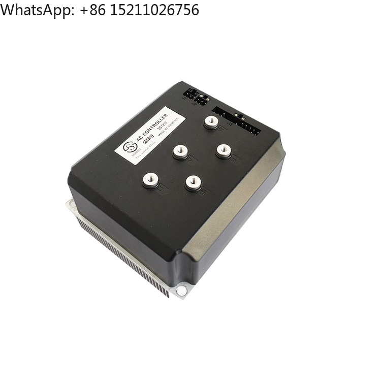 SHINEGLE - Kit de Conversión d - Ev Electric Motor Conversion Kit Car reseña y precio